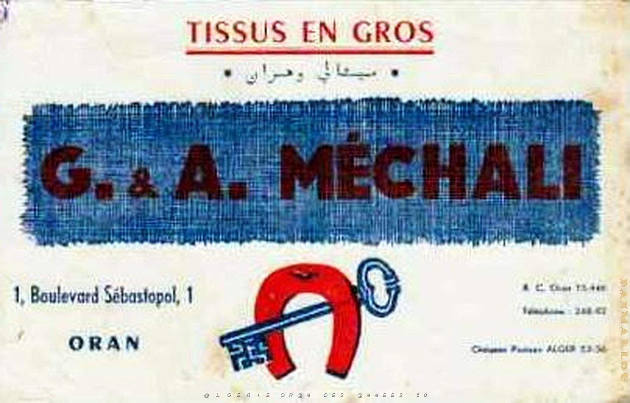 Oran- Buvards- 190.JPG